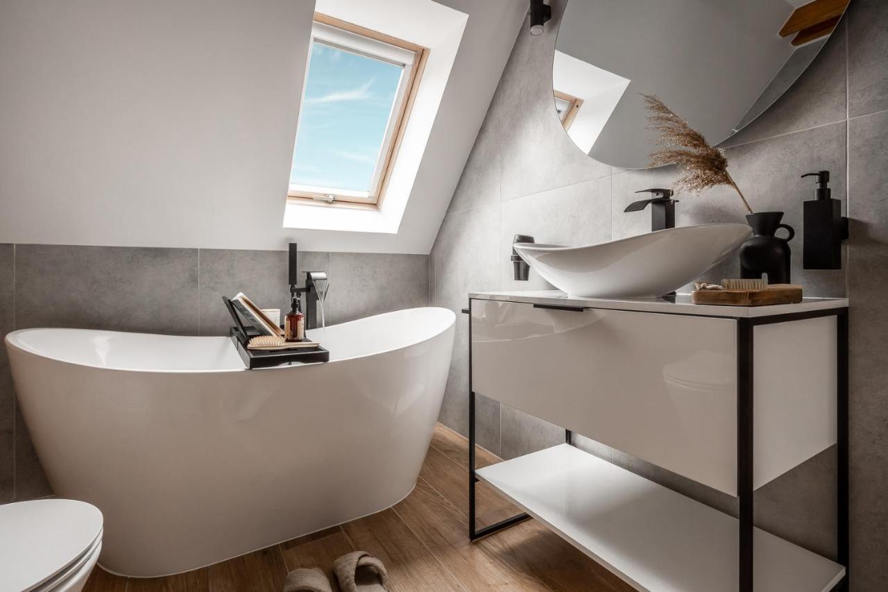 Rent Like - Zamoyskiego Ii Apartment *